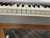 Used Yamaha DGX-505 PORTABLE GRAND 88-Key Keyboard 88-key 40012-S000311241 View 15