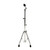 Used STRAIGHT CYMBAL STAND Straight Stand View 1