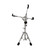 Used SNARE STAND Snare Stand View 1