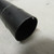 On Stage SUB POLE View 8