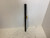 Used On Stage SUB POLE 40107-S000147258 View 2