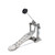 Used KICK PEDAL Kick Drum Pedal View 1