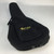 Used Martin ACOUSTIC GUITAR GIG BAG Guitar Gig Bag 41110-S000072099 View 1