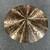 Used PAISTE 2002 22 POWER RIDE 41106-S000099299 View 1