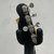 Used - Fender BILLIE EILISH SIGNATURE Ukulele 40087-S000237901 View 9