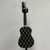 Used - Fender BILLIE EILISH SIGNATURE Ukulele 40087-S000237901 View 7