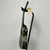 Used - Fender BILLIE EILISH SIGNATURE Ukulele 40087-S000237901 View 6
