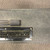 Used Marshall JCM 800 BASS SERIES 1992 MK II Vintage Bass Amplifier Head 41125-S000041232 View 8