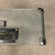 Used Marshall JCM 800 BASS SERIES 1992 MK II Vintage Bass Amplifier Head 41125-S000041232 View 9