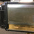 Used Marshall JCM 800 BASS SERIES 1992 MK II Vintage Bass Amplifier Head 41125-S000041232 View 10