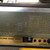 Used Marshall JCM 800 BASS SERIES 1992 MK II Vintage Bass Amplifier Head 41125-S000041232 View 11