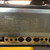 Used Marshall JCM 800 BASS SERIES 1992 MK II Vintage Bass Amplifier Head 41125-S000041232 View 12