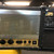 Used Marshall JCM 800 BASS SERIES 1992 MK II Vintage Bass Amplifier Head 41125-S000041232 View 13