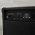 Used Randall RG200D G3 2x12 Solid State Amplifier 40015-S000335884 View 8