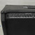 Used Randall RG200D G3 2x12 Solid State Amplifier 40015-S000335884 View 9