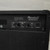 Used Randall RG200D G3 2x12 Solid State Amplifier 40015-S000335884 View 7