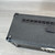 Used Marshall JCM2000 DSL100 - 100-watt Tube Guitar Amplifier Head 40112-S000181766 View 8