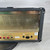 Used Marshall JCM2000 DSL100 - 100-watt Tube Guitar Amplifier Head 40112-S000181766 View 11