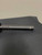 Used Rode NTG4+ SHOTGUN CONDENSER Condenser Microphone 41129-S000015929 View 3