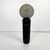 Used M-Audio Luna Condenser Microphone 41103-S000058077 View 2
