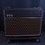 Used Vox V212C 212 CAB 2 x 12 Guitar Speaker Cabinet 2 x 12 40123-S000136361 View 1