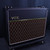 Used Vox V212C 212 CAB 2 x 12 Guitar Speaker Cabinet 2 x 12 40123-S000136361 View 2
