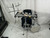 Used MAPEX SNARE/BELL KIT Combo Kit 40012-S000311246 View 1