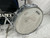Used MAPEX SNARE/BELL KIT Combo Kit 40012-S000311246 View 11