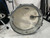 Used MAPEX SNARE/BELL KIT Combo Kit 40012-S000311246 View 17