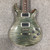 Used PAUL REED SMITH WOOD LIBRARY MCCARTY 594 10-TOP Electric Guitar - Trampas Green 41106-S000099305 View 1