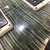 Used PAUL REED SMITH WOOD LIBRARY MCCARTY 594 10-TOP Electric Guitar - Trampas Green 41106-S000099305 View 9