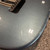 Used PAUL REED SMITH SILVER SKY Electric Guitar 41106-S000099306 View 12
