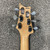 Used PAUL REED SMITH SILVER SKY Electric Guitar 41106-S000099306 View 5