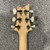 Used PAUL REED SMITH NF 53 Electric Guitar 41106-S000099307 View 5