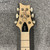 Used PAUL REED SMITH NF 53 Electric Guitar 41106-S000099307 View 4
