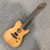 Used FENDER ACOUSTASONIC STANDARD TELECASTER Acoustic-Electric Guitar 41106-S000099312 View 2