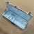 Used GATOR FLIGHT PRO V3 TSA ELECTRIC GUITAR CASE 41106-S000099314 View 3