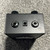 Used MAESTRO TITAN BOOST Guitar Pedal 41106-S000099317 View 3