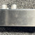 Used ORIGIN EFFECTS DELUXE55 TWEED RECREATION Guitar Pedal 41106-S000099325 View 7