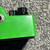 Used IBANEZ JHS MODIFIED TS9 TUBE SCREAMER Guitar Pedal 41106-S000099328 View 7