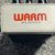Used WARM AUDIO ODD BOX V1 Guitar Overdrive Pedal 41106-S000099329 View 10