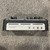 Used TWO NOTES REVOLT GUITAR Analog Amp Modeling Pedal 41106-S000099332 View 4