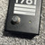 Used 1981 INVENTIONS LVL FULL-RANGE OVERDRIVE Guitar Pedal 41106-S000099338 View 12