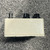 Used JHS PEDALS DOUBLE BARREL V4 Guitar Overdrive Pedal 41106-S000099345 View 5