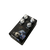 Used BLACK HEARTED WOMAN Overdrive Pedal 40009-S000312272 View 2