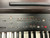Used Roland KR-75 Vintage 88-Key  Keyboard 88-key 40012-S000311247 View 7
