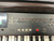 Used Roland KR-75 Vintage 88-Key  Keyboard 88-key 40012-S000311247 View 9