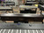 Used Roland KR-75 Vintage 88-Key  Keyboard 88-key 40012-S000311247 View 20