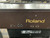 Used Roland KR-75 Vintage 88-Key  Keyboard 88-key 40012-S000311247 View 22