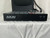 Used Akai MPC STUDIO DJ Mixer 40012-S000311250 View 4